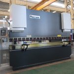 WC67Y baja dilas nc press rem tooling harga hidrolik