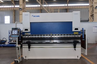 4 tahun garansi mesin press rem