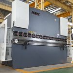 Pelat pelat baja untuk lembaran logam