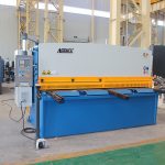 harga mesin geser, mesin geser hidrolik, tekan mesin geser