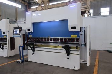 tekan rem dengan 3 silinder